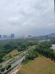 Normanton Park (D5), Apartment #459242271